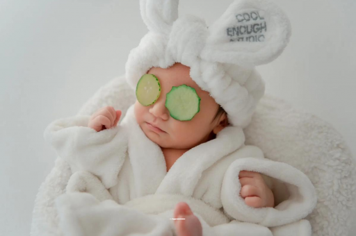 任丘宝宝不开胃怎么办