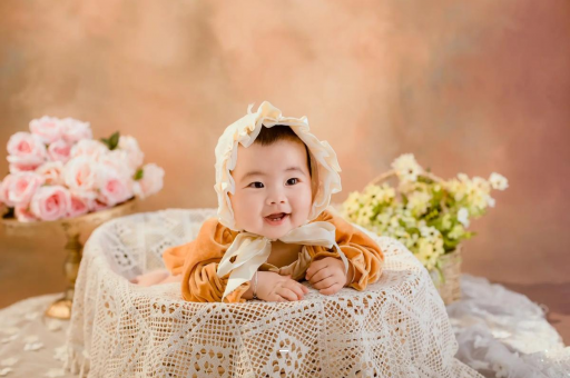 任丘孕妇排畸检查时间