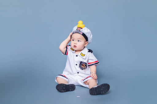 任丘怀孕多久开始孕检