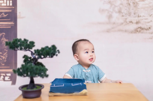 任丘怀孕多久会小腹隆起
