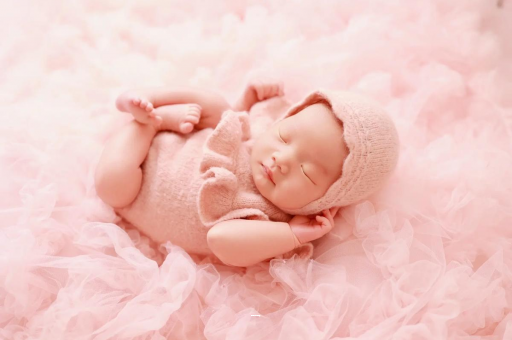 任丘孕妇怎么止咳最有效 任丘孕妇怎么止咳最有效